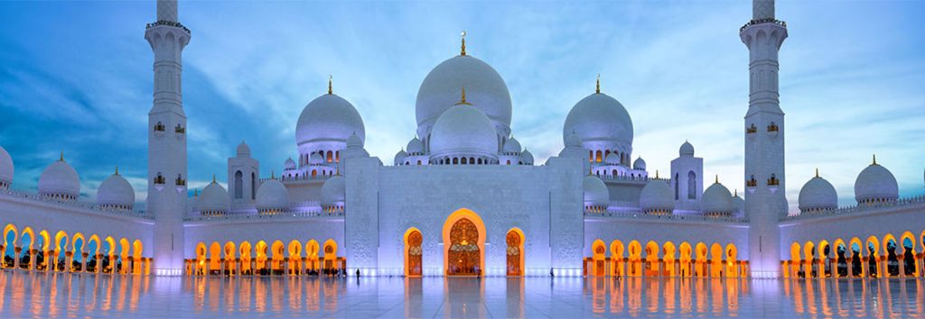 Sheikh,Zayed,Mosque,,Grand,Mosque,,Abu,Dhabi